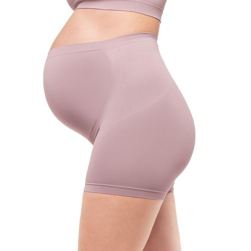 calça legging gestante lupo