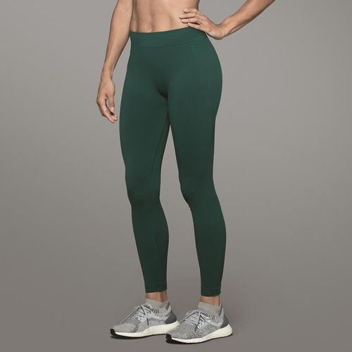 legging compressão lupo