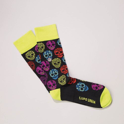 Lupo Oficial Loja Online Roupas Esportivas Moda íntima