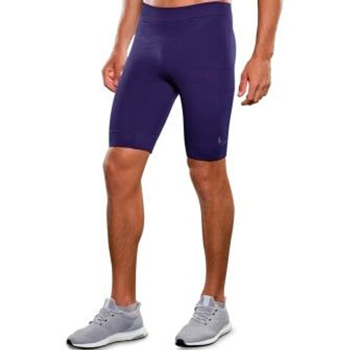 short termico lupo