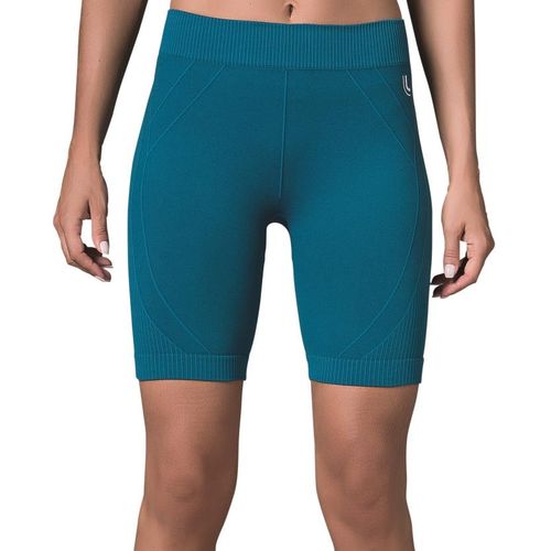 Bermuda Lupo Feminina Max Lupo (Adulto) - Lupo
