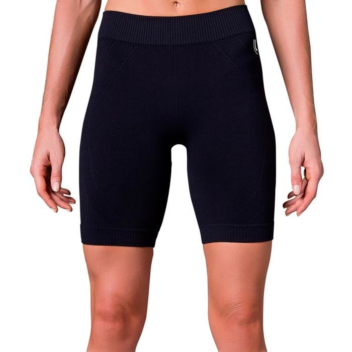 bermuda lupo sport advanced masculino