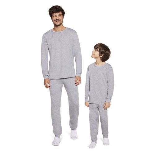 pijama masculino calca e camiseta