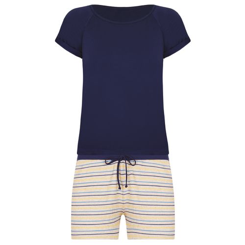 Pijamas Femininos - Camisola, Baby Doll, Pijama Infantil | LUPO