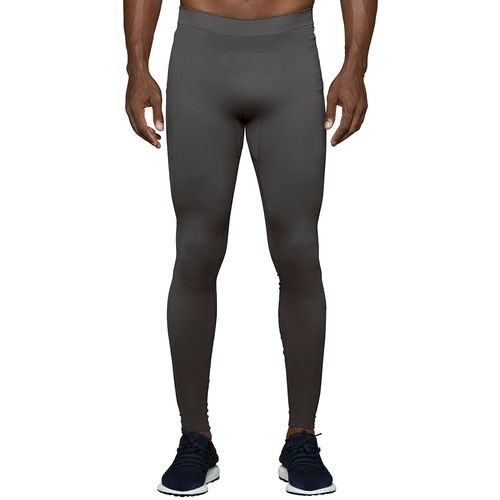 Calça Lupo Masculina Termica X- Run Emana (Adulto) - Lupo