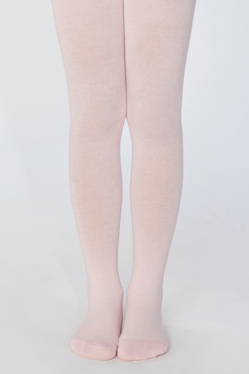 Meia-Calca Lobinha KF Cotton