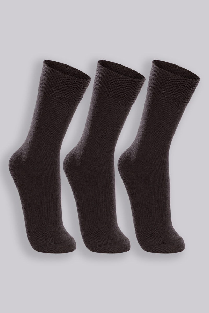 Meia Lupo AM Sportwear K3