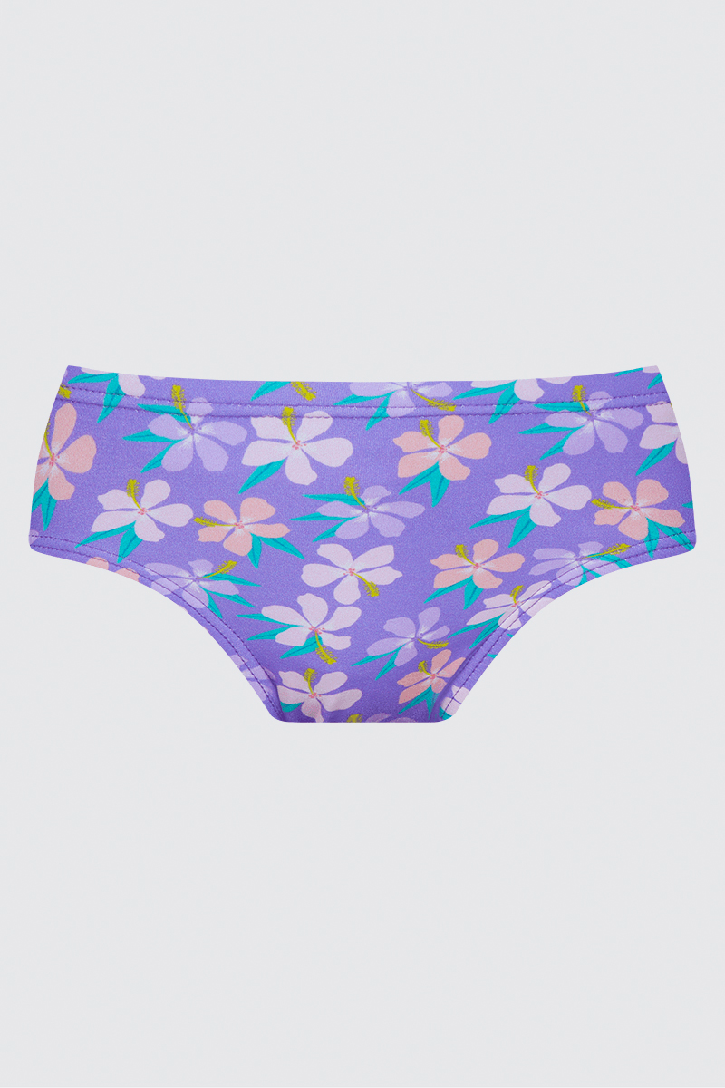 Biquini Lupo KF Beachwear Midi