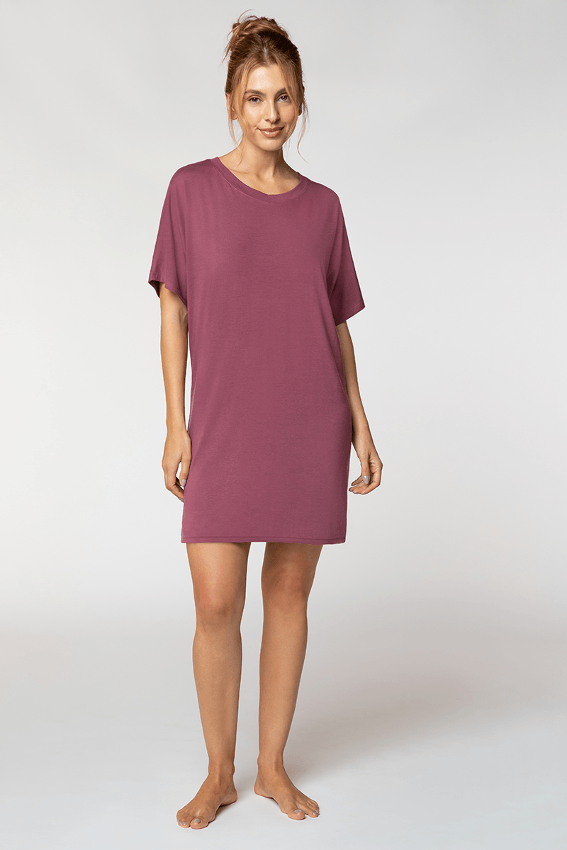 Camisola Liocel Feminina Lupo